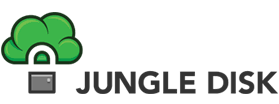 Image result for JungleDisk