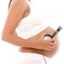 Music and Pregnancy – can Music create My Baby Smarter?