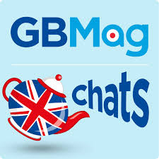 GB Mag Chats: Where international students get answers