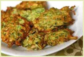 Image result for zucchini recipes