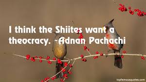 Adnan Pachachi quotes: top famous quotes and sayings from Adnan ... via Relatably.com
