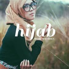 نتيجة بحث الصور عن ‪hijab 2015‬‏