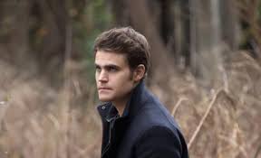 Image result for the vampire diaries season 8 episode 13