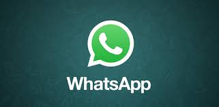 WhatsApp Messenger - แอปพลิเคชันใน Google Play