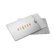 Buy Sigree Restaurant Gift Card Gift Voucher Online at Best Prices ...