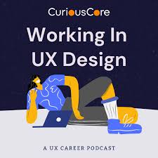 Working in UX Design