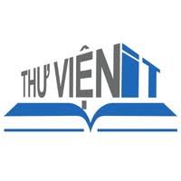 vietnam Employee Thư Viện's profile photo