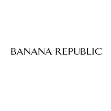 60% Off Banana Republic Coupons, Promo Codes & Deals ...