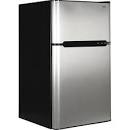 Best buy mini refrigerators on sale