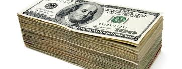 Image result for money graphics