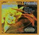 Dolly Parton & Friends at Gold
