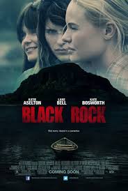 Black Rock (2013) Images?q=tbn:ANd9GcQu29FO6gTHyNUyrOtMyNsCCH4YlISECRvqrrxsUAP76tH3C-65NQ