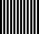 Rules For Wearing Stripes - AskMen