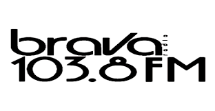BRAVA FM JAKARTA