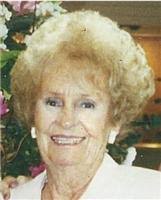 Elsie Lillian McLaughlin Obituary: View Elsie McLaughlin&#39;s Obituary by The Porterville Recorder - 0fb6b69d-a29e-44db-b73b-ae75e2752824
