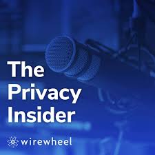 The Privacy Insider by WireWheel
