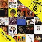 Los Singles 1985-2005