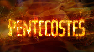 Image result for pentecostes