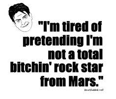 http://www.froot.nl/wp-content/uploads/charlie-sheen-quote-froot1 ... via Relatably.com