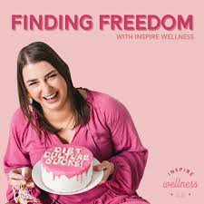 Finding Freedom with Inspire Wellness
