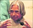 Kalam frisked at Delhi airport: every VVIP is outraged — except ... - M_Id_95618_APJ_abul_kalam