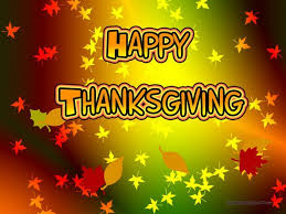 HAPPY THANKSGIVING TO OUR AMERICAN FRIENDS Images?q=tbn:ANd9GcQuH98bdfTrx0TZvULIMlyB9kyuF1N_gvuZAwrAQbPJLH3JM_4_