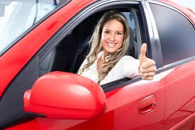 Image result for cheap car insurance