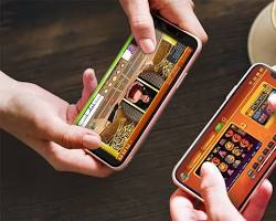 Slots game in Spin PH Online Casino