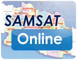 Samsat Online