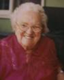 Ida Catherine Thane Smith (1910 - 2008) - Find A Grave Memorial - 30888529_122549907038
