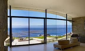 Image result for room with a view
