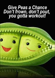 Funny Quotes About Working Out. QuotesGram via Relatably.com