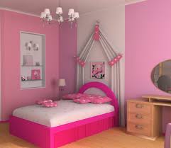 اجمل غرف نوم باللون الوردي Images?q=tbn:ANd9GcQuMfG3G88-gCtLh3Ub6poKx0zNwUfXUrnln6Ya4YSaW7Q-vHDm