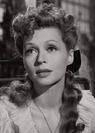 Featured topics: Lilli Palmer. Posted by: sunrise1982. Image dimensions: 454 pixels by 630 pixels - z3m1ftesx6txxts