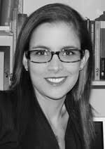 Maria Alejandra Gonzalez-Perez (MBS, PhD) - MAGP