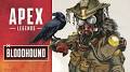 How many seasons does scare tactics have?sa=X from apexlegends.fandom.com