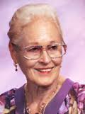 Hilda Louise Johnston Obituary: View Hilda Johnston&#39;s Obituary by The ... - 0007916524-02-1_161612