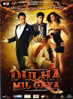 Dulha Mil Gaya (2008)