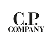 35% Off C.P. COMPANY COUPONS, Promo & Discount Codes 2020