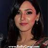 Neeti Mohan first showed her singing mettle by being one of the winners in the 2003 season of Popstars on Channel V. She became a member of the pop group ... - 99Z_EerMF