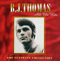 All the Hits: Ultimate Collection