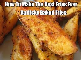 Top 10 baked potato ideas and inspiration