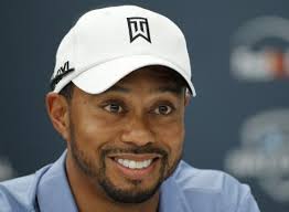 By Steve DiMeglio, USA TODAY - Woods-says-he-wont-return-until-fully-healthy-CQ6KHGF-x-large