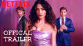 série netflix 2021 : top 10 from www.elle.be