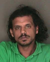 Hassan Eisa. Date of Birth. 11/14/1983. Warrant. fail to appear. Hair Color. black. Eye Color - eisa-hassan