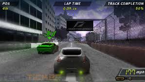 Image result for NEED FOR SPEED™ Shift tips
