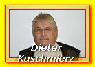 Dieter Kuschmierz.jpg
