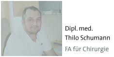 thilo-schumann-chirurg-plauen-grau.jpg