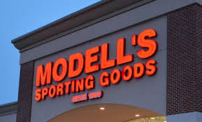 How To Check Your Modell's Gift Card Balance