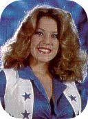 Carrie Currie, Suzette Derrick ... - derrick-suzette-1981-ro-01